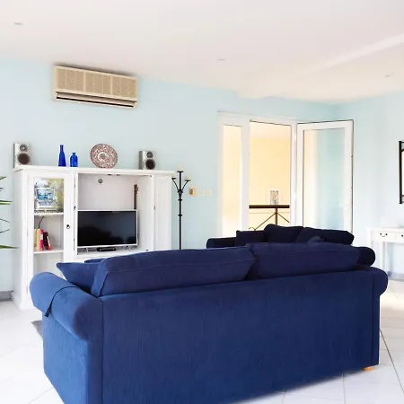 Waterfront Oasis-3 By Interhome Mali Ston