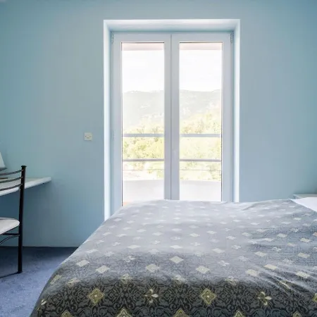 Waterfront Oasis-3 By Interhome