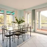 Waterfront Oasis-3 By Interhome *