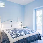 Lägenhet Waterfront Oasis-3 By Interhome *