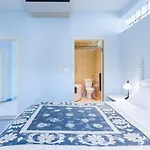 Waterfront Oasis-3 By Interhome *
