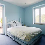 Apartmán Waterfront Oasis-3 By Interhome