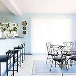Waterfront Oasis-3 By Interhome Lägenhet