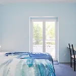 Waterfront Oasis-3 By Interhome * Mali Ston