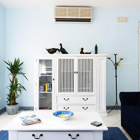 Waterfront Oasis-3 By Interhome Mali Ston