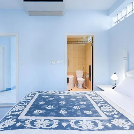 Waterfront Oasis-3 By Interhome *