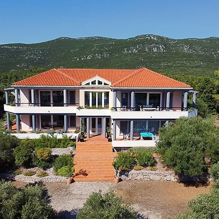 Waterfront Oasis-3 By Interhome Appartamento